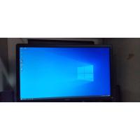 ราคา จอ Dell 22 นิ้ว Widescreen สภาพสวย (7513637344)