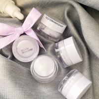 ราคา พร้อมส่ง Huxley Secret of Sahara : Fresh and More 7 ml. (3632712412)