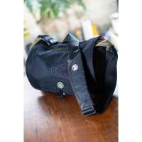 ราคา กระเป๋ากล้อง Crumpler 5 Million Dollar Home ***ราคา 1,138 บาท ** (26889562088)