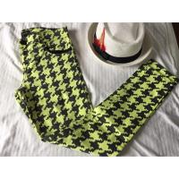 ราคา River Island (222183478)