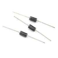 ราคา 1N5401 1N5404 1N5408 Fast Recovery Rectifier Diode 5 ชิ้น (1760926401)