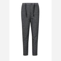 ราคา Giordano Juniors Linen Capri Boys (40324375577)