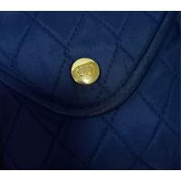 ราคา กระเป๋าใส่อุปกรณ์สำหรับอาบน้ำ Christian Dior Paris ใหม่ (27261398440)