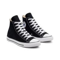 ราคา ♞,♘CONVERSE รองเท้าผ้าใบ SNEAKERS คอนเวิร์ส ALL STAR HI BLACK - M9160CU_COBKXX 2025 (43561896532)