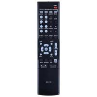 ราคา ใช้งานร่วมกับ Denon AV Receiver AVR-1513 AVR-E200 AVR-X500 DHT-1513BA รีโมทคอนโทรล RC-1170 อะไหล่ (27233771946)