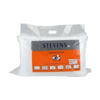 ราคา INDEX LIVING MALL หมอนหนุน แพ็คคู่ รุ่นคอมฟอส ขนาด 19 x 29 นิ้ว - สีขาว (23076303597)