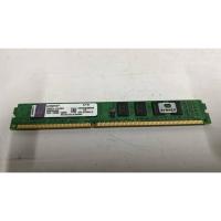 ราคา DDR3 2G BUS 1333 Kingston KVR1333D3S8N9/2G 8 chips ตัวเตี้ย มีประกันศูนย์ (28700868361)