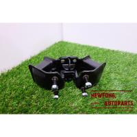 ราคา ยางแท่นเกียร์ T/T เครื่อง 2JZGE JCE10, JZS160 (2935877850)