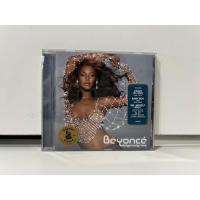 ราคา 1 CD MUSIC ซีดีเพลงสากล BEYONCE Dangerously In Love (K6A53) (41814093515)