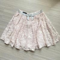 ราคา New but washed! Jaspal skirt size S กระโปรง (19975266237)