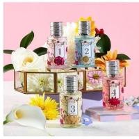 ราคา Miss&Kiss Perfume น้ำหอมมิสแอนด์คิส 35ml. (24411406872)