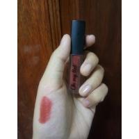 ราคา ส่งต่อลิปoh my tint สี17 (3556689558)