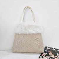 ราคา BRAND:Samantha Thavasa (18282913614)