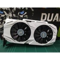 ราคา การ์ดจอ ASUS Nvidia GeForce® GTX 1060 OC 3GB (16439467770)