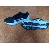 ราคา รองเท้า ADIDAS พื้นยางรถ Continental มือสองสภาพดี ของแท้จาก shop 100% (29169202154)