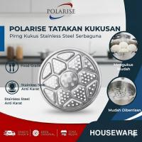 ราคา หม้อนึ่งอเนกประสงค์ 15-26 ซม. หม้อนึ่งสแตนเลส กระทะเทฟล่อน กระทะกรอง (43725988858)