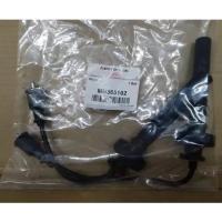 ราคา สายปลั๊ก MD365102 สายหัวเทียน PROTON WAJA 1.6 (41064913583)