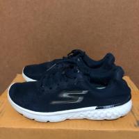 ราคา รองเท้ามือสองสเกชเชอส์+ไนกี้ ดำชมพ (4918573099)