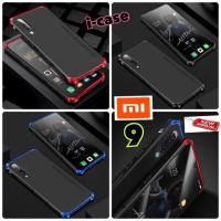 ราคา Xiaomi Mi 9 Case Element case solace Casing mi9 mi 9 (40205721162)