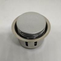 ราคา อะไหล่หม้อหุงข้าว ออโต้หม้อหุงข้าว ออโตเมติกหม้อหุงข้าว แบบ 3 ขา (4917633453)