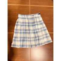 ราคา กระโปรงเทนนิส (มือสอง) (29111461148)