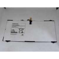 ราคา แบตเตอรี่ Samsung Galaxy Tab S2 9.7 / T810 /T813/T815/T819 EB-BT810ABE แท้ มือ2 (25943012883)