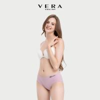 ราคา SKWORLD ชุดชั้นในสตรี - MISAKI M1015 Polyamide ลูกไม้เนียน บาง และบางเบา ลดรอย (40763511193)