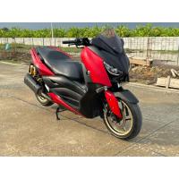 ราคา มอเตอร์ไซต์มือสอง XMAX300 ปี2019 (57000961315)