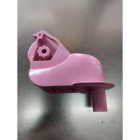 ราคา 900886 คอพัดลมมิตซูบิชิ 18 นิ้ว แท้ Mitsubishi อะไหล่พัดลม (22549064709)