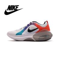 ราคา Nike WMNS NIKE JOYRIDE DUAL RUN รองเท้าวิ่ง รุ่น 2 (29108650028)