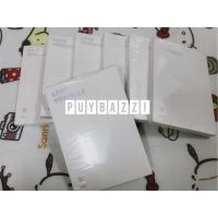 ราคา พร้อมส่งอัลบั้มเปล่า BTS HER Love your self (817541717)