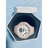 ราคา นาฬิกาBABY-Gของแท้มือสอง (17769762280)