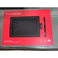 ราคา เมาส์ปากกา Wecom one by wecom S (CTL-472) มือสอง (41113900321)