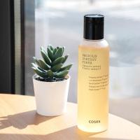 ราคา COSRX Full Fit Propolis Synergy Toner - 150ml, Hydrating & Nourishing (45051441136)