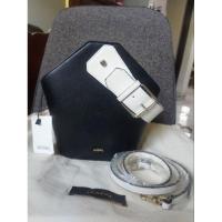 ราคา JASPAL แท้จาก shop (23872988667)