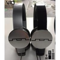ราคา Sol Republic - Tracks HD V10 (สีเทา) (70136207)