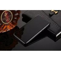 ราคา เคส Samsung A9 Pro แบบฝาพับสวย หรูหรา สวยงามมาก ราคาถูก (5732921164)