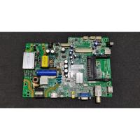 ราคา วัน​บอร์ด​ยี่ห้อ​TCL​รุ่น​LED-24B2620 (20207123111)