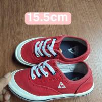 ราคา รองเท้าเด็กมือสองle coq sportif (13939227064)