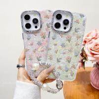 ราคา เข้ากันได้กับ ไอโฟน16 ไอโฟน 15 Pro Max iPhone 13 ไอโฟน11 X XS XR กรณีโทรศัพท์น่ารัก เคสไอโฟน13 เคสไอโฟน 16-JXBKWYQ5 (29377456788)