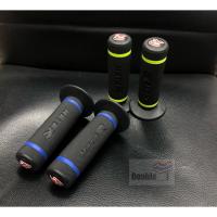 ราคา MotoR ปลอกแฮนด์มอเตอร์ไซค์ ปลอกมือ ปลอกแฮนด์มอไซค์ ปลอกแฮนด์แต่ง 5460 (23154990361)