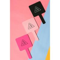 ราคา กระจก3ce | 3CE MINI & SQUARE HAND MIRROR (195347118)