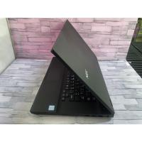 ราคา โน๊ตบุ๊คมือสอง สภาพดี รุ่นnecVK24-3cpu core i3-7100u RAM4GBHDD500GB หน้าจอ 15 นิ้ว (29767066448)