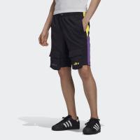 ราคา กางเกงขาสั้น Adidas ADIPRENE SHORT [ลิขสิทธิ์แท้ Adidas Thailand][รหัส: GJ6759 ] (4570282255)