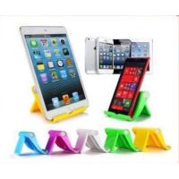 ราคา ขาตั้งสำหรับ ipad Tablet โทรศัพท์มือถือมัลติฟังก์ชั่นแบบหมุนได้ (4038485110)