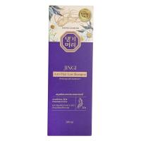 ราคา Daeng Gi Meo Ri Jingi Shampoo แทงกีโมรี แชมพู จินจิ แอนตี้ แฮร์ลอสแชมพู บำรุงหนังศีรษะ ผมร่วง300 มล. (8739926559)
