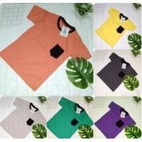 ราคา เสื้อยืด ลาย Pay For Place สําหรับเด็ก (13594598584)