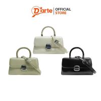 ราคา MARIA PIA (มาเรียเปีย) กระเป๋าถือ กระเป๋าสะพาย รุ่น MBG-25703 (46302280785)