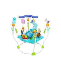 ราคา จั๊มเปอร์Bright starts (20571808836)