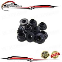 ราคา ยางรองสกรููฝาวาวส์ ยาง รอง สกรูฝาวาวส์ วาว ยางรอง isuzu tfr 10 ตัว อีซูสุ ทีเอฟอาร์ (48100002923)